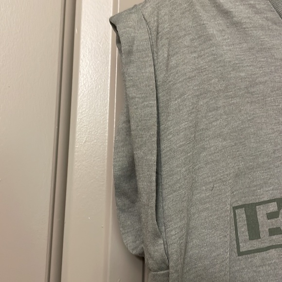 Leon Bridges Concert Tour T-shirt New Sz Small - Picture 2 of 3